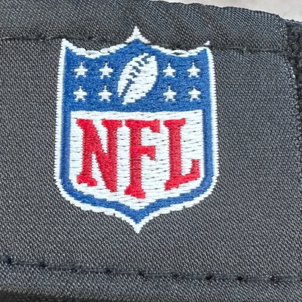 New Era tennessee titans